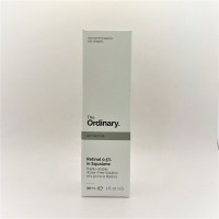 Retinol 0.5% in Squalane